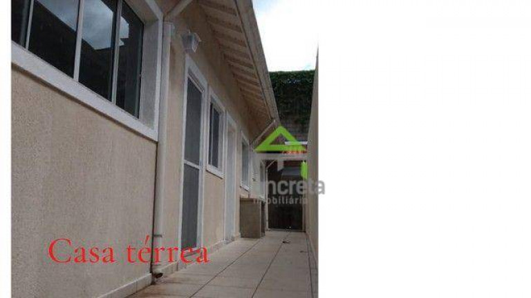 Imagem Casa de Condomínio com 3 Quartos à Venda, 70 m² em Jardim Rio Das Pedras - Cotia Imagem Casa de Condomínio com 3 Quartos à Venda, 70 m² em Jardim Rio Das Pedras - Cotia