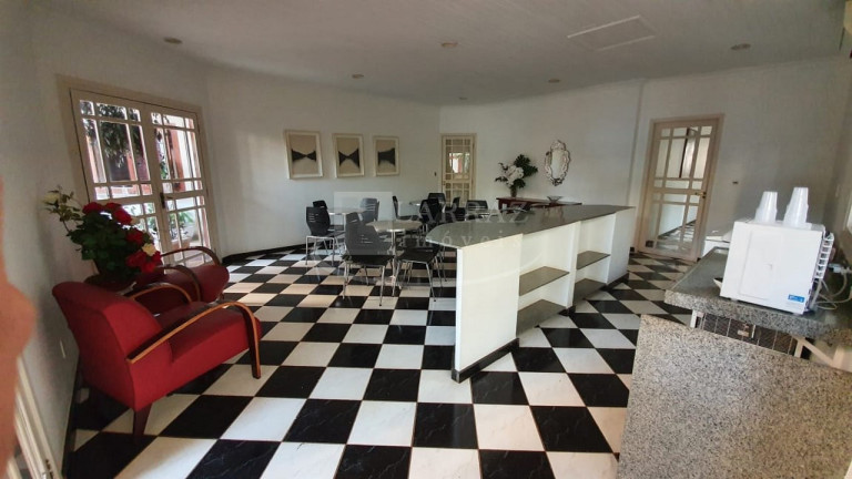 Imagem Imóvel com 2 Quartos à Venda, 68 m² em Centro - Ribeirão Preto Imagem Imóvel com 2 Quartos à Venda, 68 m² em Centro - Ribeirão Preto