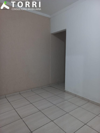 Imagem Casa com 2 Quartos à Venda, 116 m² em Wanel Ville - Sorocaba