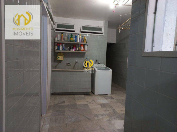 Imagem Apartamento com 4 Quartos à Venda, 215 m² em Ipanema - Rio De Janeiro Imagem Apartamento com 4 Quartos à Venda, 215 m² em Ipanema - Rio De Janeiro