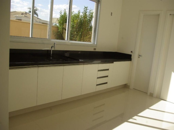 Imagem Sobrado com 5 Quartos à Venda, 760 m² em Condomínio Ipê Amarelo - Ribeirão Preto Imagem Sobrado com 5 Quartos à Venda, 760 m² em Condomínio Ipê Amarelo - Ribeirão Preto
