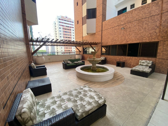 Imagem Apartamento com 3 Quartos à Venda, 71 m² em Armação - Salvador Imagem Apartamento com 3 Quartos à Venda, 71 m² em Armação - Salvador