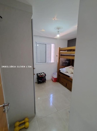 Imagem Apartamento com 3 Quartos à Venda, 77 m² em Jardim Flor Da Montanha - Guarulhos Imagem Apartamento com 3 Quartos à Venda, 77 m² em Jardim Flor Da Montanha - Guarulhos