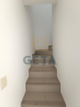 Imagem Sobrado com 2 Quartos à Venda, 69 m² em Lídia Duarte - Camboriú