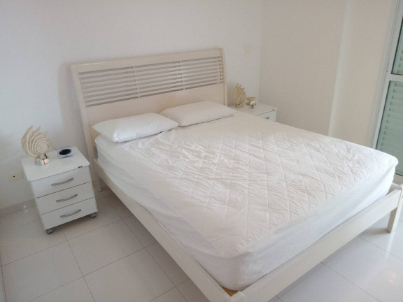Imagem Apartamento com 4 Quartos à Venda, 146 m² em Enseada - Guarujá Imagem Apartamento com 4 Quartos à Venda, 146 m² em Enseada - Guarujá