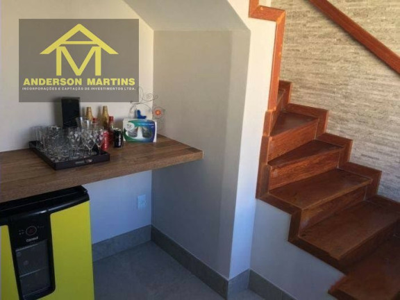 Imagem Apartamento com 3 Quartos à Venda, 144 m² em Itapuã - Vila Velha Imagem Apartamento com 3 Quartos à Venda, 144 m² em Itapuã - Vila Velha