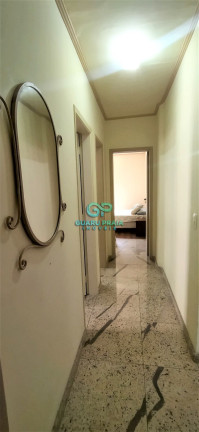 Imagem Apartamento com 3 Quartos à Venda, 115 m² em Pitangueiras - Guarujá Imagem Apartamento com 3 Quartos à Venda, 115 m² em Pitangueiras - Guarujá