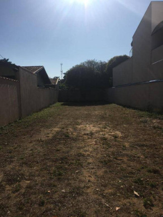 Imagem Terreno à Venda, 342 m² em Quiririm - Taubaté Imagem Terreno à Venda, 342 m² em Quiririm - Taubaté