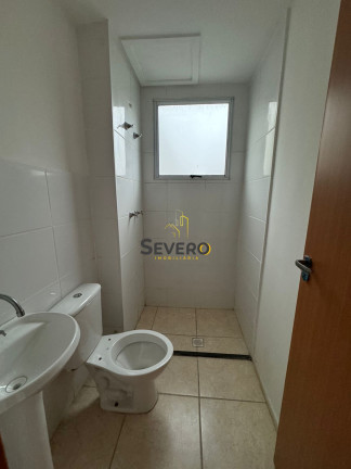 Imagem Apartamento com 2 Quartos à Venda, 50 m² em Vila Lage - São Gonçalo Imagem Apartamento com 2 Quartos à Venda, 50 m² em Vila Lage - São Gonçalo