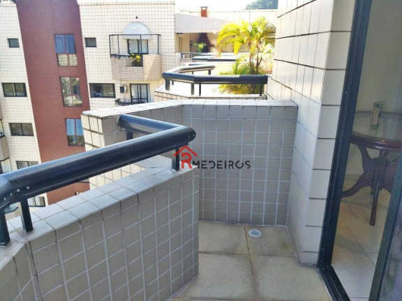 Imagem Apartamento com 3 Quartos à Venda, 303 m² em Forte - Praia Grande Imagem Apartamento com 3 Quartos à Venda, 303 m² em Forte - Praia Grande