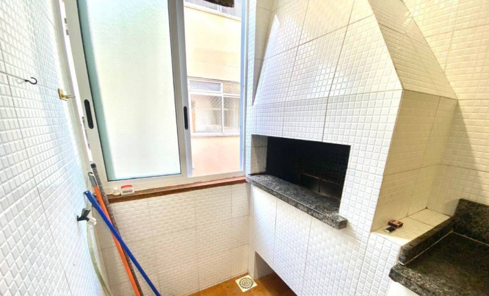 Imagem Apartamento com 2 Quartos à Venda, 74 m² em Zona Nova - Capão Da Canoa Imagem Apartamento com 2 Quartos à Venda, 74 m² em Zona Nova - Capão Da Canoa