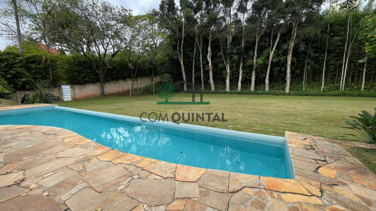 Imagem Casa com 3 Quartos à Venda, 2 m² em Recanto Impla - Carapicuíba Imagem Casa com 3 Quartos à Venda, 2 m² em Recanto Impla - Carapicuíba