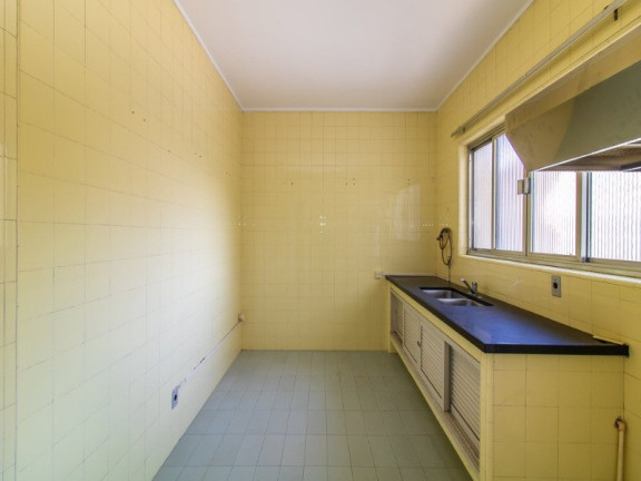 Imagem Apartamento com 3 Quartos à Venda, 174 m² em Centro Histórico - Porto Alegre Imagem Apartamento com 3 Quartos à Venda, 174 m² em Centro Histórico - Porto Alegre