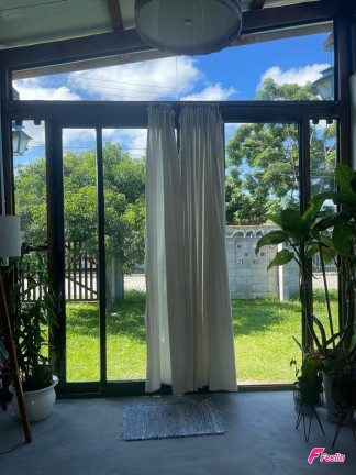 Imagem Casa com 2 Quartos à Venda, 80 m² em São João Do Rio Vermelho - Florianópolis Imagem Casa com 2 Quartos à Venda, 80 m² em São João Do Rio Vermelho - Florianópolis