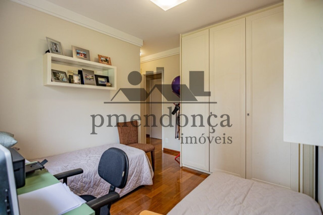 Imagem Apartamento com 3 Quartos à Venda, 172 m² em Vila Romana - São Paulo Imagem Apartamento com 3 Quartos à Venda, 172 m² em Vila Romana - São Paulo