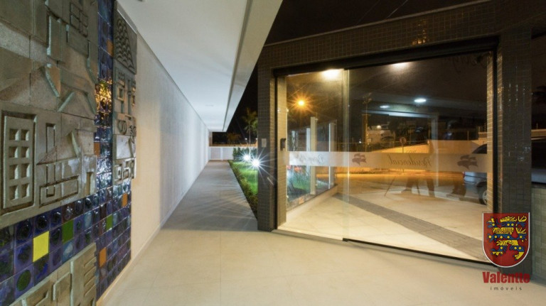 Imagem Apartamento com 2 Quartos à Venda, 122 m² em Capoeiras - Florianópolis Imagem Apartamento com 2 Quartos à Venda, 122 m² em Capoeiras - Florianópolis