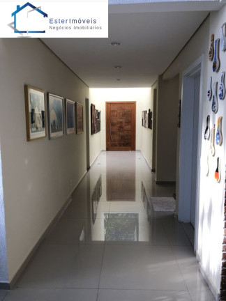 Imagem Casa com 4 Quartos para Alugar ou Temporada, 1.100 m² em Loteamento Capital Ville - Jundiaí Imagem Casa com 4 Quartos para Alugar ou Temporada, 1.100 m² em Loteamento Capital Ville - Jundiaí