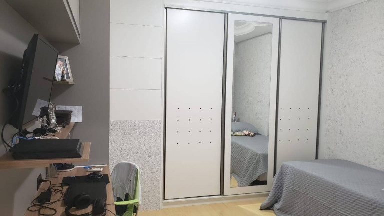 Imagem Casa com 3 Quartos à Venda, 525 m² em Centro - Arapongas Imagem Casa com 3 Quartos à Venda, 525 m² em Centro - Arapongas