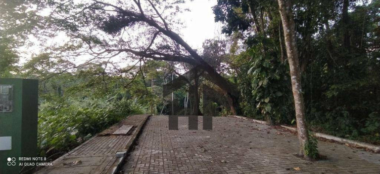 Imagem Chácara com 7 Quartos à Venda, 49.736 m² em Aldeia - Camaragibe Imagem Chácara com 7 Quartos à Venda, 49.736 m² em Aldeia - Camaragibe