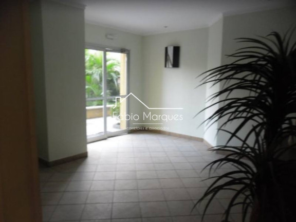 Imagem Apartamento com 2 Quartos à Venda, 52 m² em Vila Ré - São Paulo Imagem Apartamento com 2 Quartos à Venda, 52 m² em Vila Ré - São Paulo