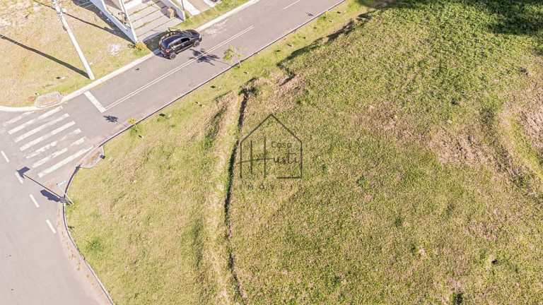 Imagem Terreno à Venda, 125 m² em Sítio Boa Vista - Cotia Imagem Terreno à Venda, 125 m² em Sítio Boa Vista - Cotia