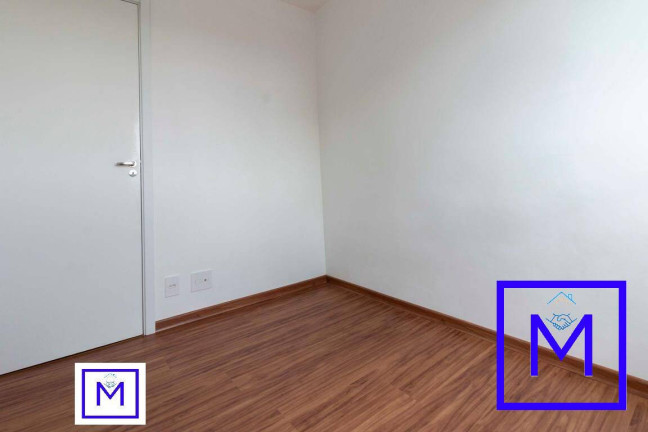 Imagem Apartamento com 2 Quartos à Venda, 41 m² em Itaquera - São Paulo Imagem Apartamento com 2 Quartos à Venda, 41 m² em Itaquera - São Paulo