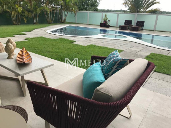 Imagem Casa de Condomínio com 5 Quartos à Venda, 684 m² em Curado - Jaboatão Dos Guararapes Imagem Casa de Condomínio com 5 Quartos à Venda, 684 m² em Curado - Jaboatão Dos Guararapes
