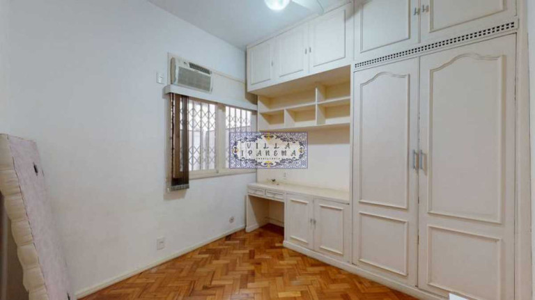 Imagem Apartamento com 2 Quartos à Venda, 70 m² em Vila Isabel - Rio De Janeiro Imagem Apartamento com 2 Quartos à Venda, 70 m² em Vila Isabel - Rio De Janeiro