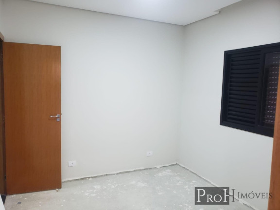 Imagem Sobrado com 3 Quartos à Venda, 166 m² em Anchieta - São Bernardo Do Campo Imagem Sobrado com 3 Quartos à Venda, 166 m² em Anchieta - São Bernardo Do Campo