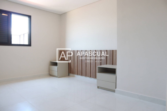 Imagem Apartamento com 4 Quartos à Venda,  em Indaiá - Caraguatatuba