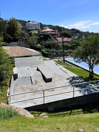 Imagem Terreno à Venda, 1.050 m² em Bosque Das Mansões - São José Imagem Terreno à Venda, 1.050 m² em Bosque Das Mansões - São José
