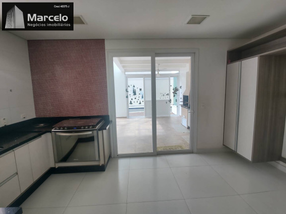 Imagem Casa de Condomínio com 5 Quartos à Venda, 600 m² em Condomínio Aruã - Mogi Das Cruzes Imagem Casa de Condomínio com 5 Quartos à Venda, 600 m² em Condomínio Aruã - Mogi Das Cruzes