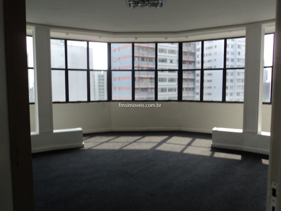 Imagem Imóvel para Alugar, 389 m² em Bela Vista - São Paulo Imagem Imóvel para Alugar, 389 m² em Bela Vista - São Paulo