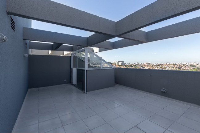 Imagem Apartamento com 1 Quarto à Venda, 67 m² em Jardim Felicidade (zona Oeste) - São Paulo Imagem Apartamento com 1 Quarto à Venda, 67 m² em Jardim Felicidade (zona Oeste) - São Paulo