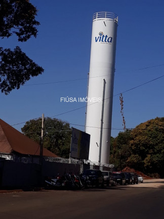 Imagem Terreno à Venda, 13.700 m² em Parque Dos Lagos - Ribeirão Preto Imagem Terreno à Venda, 13.700 m² em Parque Dos Lagos - Ribeirão Preto