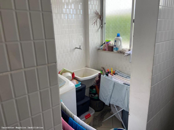 Imagem Apartamento com 2 Quartos à Venda,  em Campinho - Rio De Janeiro