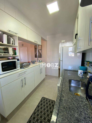 Imagem Imóvel com 3 Quartos à Venda, 84 m² em Jardim Monte Kemel - São Paulo Imagem Imóvel com 3 Quartos à Venda, 84 m² em Jardim Monte Kemel - São Paulo