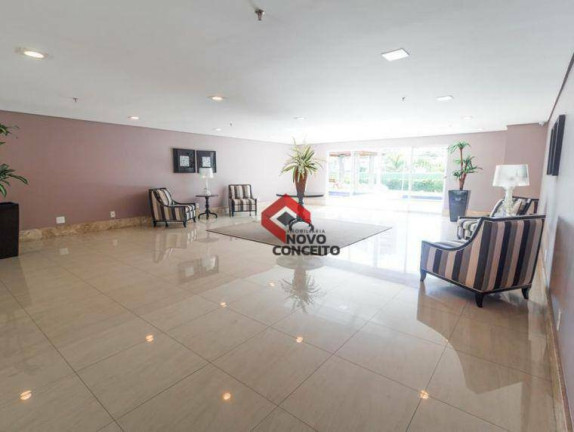 Imagem Imóvel com 4 Quartos à Venda, 156 m² em Cocó - Fortaleza Imagem Imóvel com 4 Quartos à Venda, 156 m² em Cocó - Fortaleza