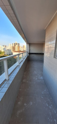 Imagem Apartamento com 2 Quartos à Venda, 70 m² em Guilhermina - Praia Grande Imagem Apartamento com 2 Quartos à Venda, 70 m² em Guilhermina - Praia Grande