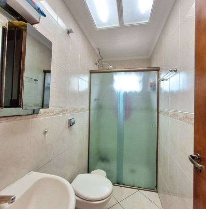 Imagem Apartamento com 2 Quartos à Venda, 55 m² em Rudge Ramos - São Bernardo Do Campo Imagem Apartamento com 2 Quartos à Venda, 55 m² em Rudge Ramos - São Bernardo Do Campo