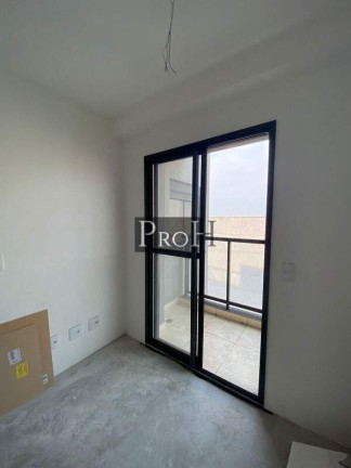 Imagem Apartamento com 2 Quartos à Venda, 50 m² em Vila Curuçá - Santo André Imagem Apartamento com 2 Quartos à Venda, 50 m² em Vila Curuçá - Santo André