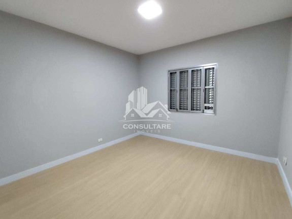 Imagem Apartamento com 3 Quartos à Venda, 79 m² em Gonzaga - Santos