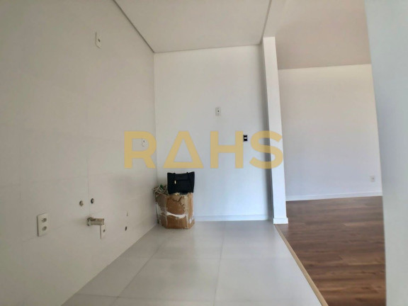 Imagem Apartamento com 3 Quartos à Venda, 69 m² em Saguaçu - Joinville Imagem Apartamento com 3 Quartos à Venda, 69 m² em Saguaçu - Joinville