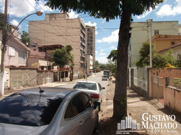 Imagem Casa com 3 Quartos à Venda, 250 m² em Jardim Amália - Volta Redonda