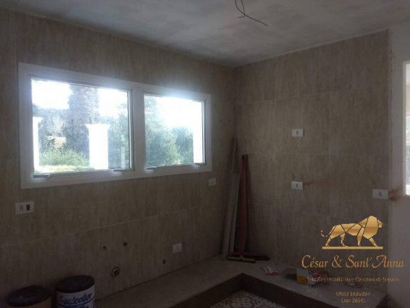 Imagem Casa com 4 Quartos à Venda, 353 m² em Descansópolis - Campos Do Jordão