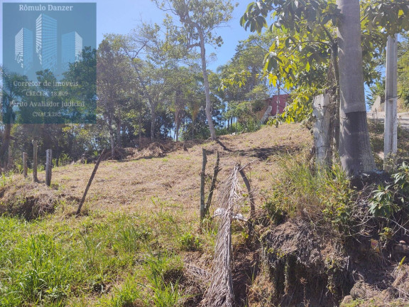 Imagem Terreno à Venda, 715 m² em Vargem Pequena - Florianópolis Imagem Terreno à Venda, 715 m² em Vargem Pequena - Florianópolis