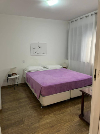 Imagem Apartamento com 1 Quarto à Venda, 40 m² em Jardim Paulista - São Paulo Imagem Apartamento com 1 Quarto à Venda, 40 m² em Jardim Paulista - São Paulo