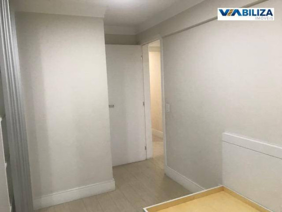 Imagem Apartamento com 3 Quartos para Alugar, 162 m² em Macedo - Guarulhos Imagem Apartamento com 3 Quartos para Alugar, 162 m² em Macedo - Guarulhos