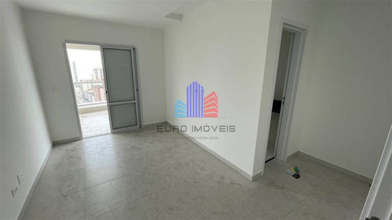 Imagem Apartamento com 3 Quartos à Venda, 148 m² em Vila Guilhermina - Praia Grande