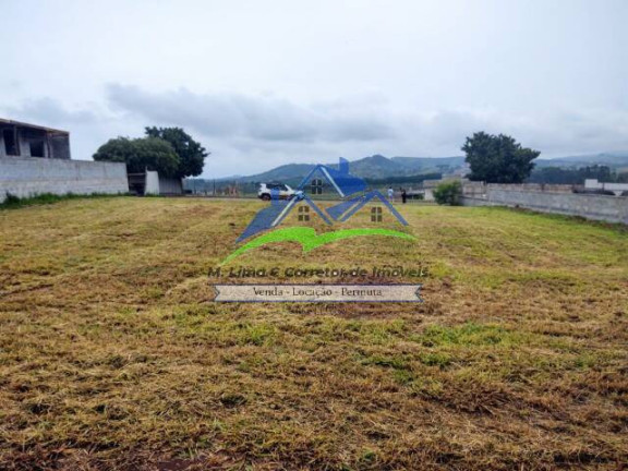 Imagem Terreno em Condomínio à Venda, 1.000 m² em Porto Laranjeiras - Piracaia Imagem Terreno em Condomínio à Venda, 1.000 m² em Porto Laranjeiras - Piracaia